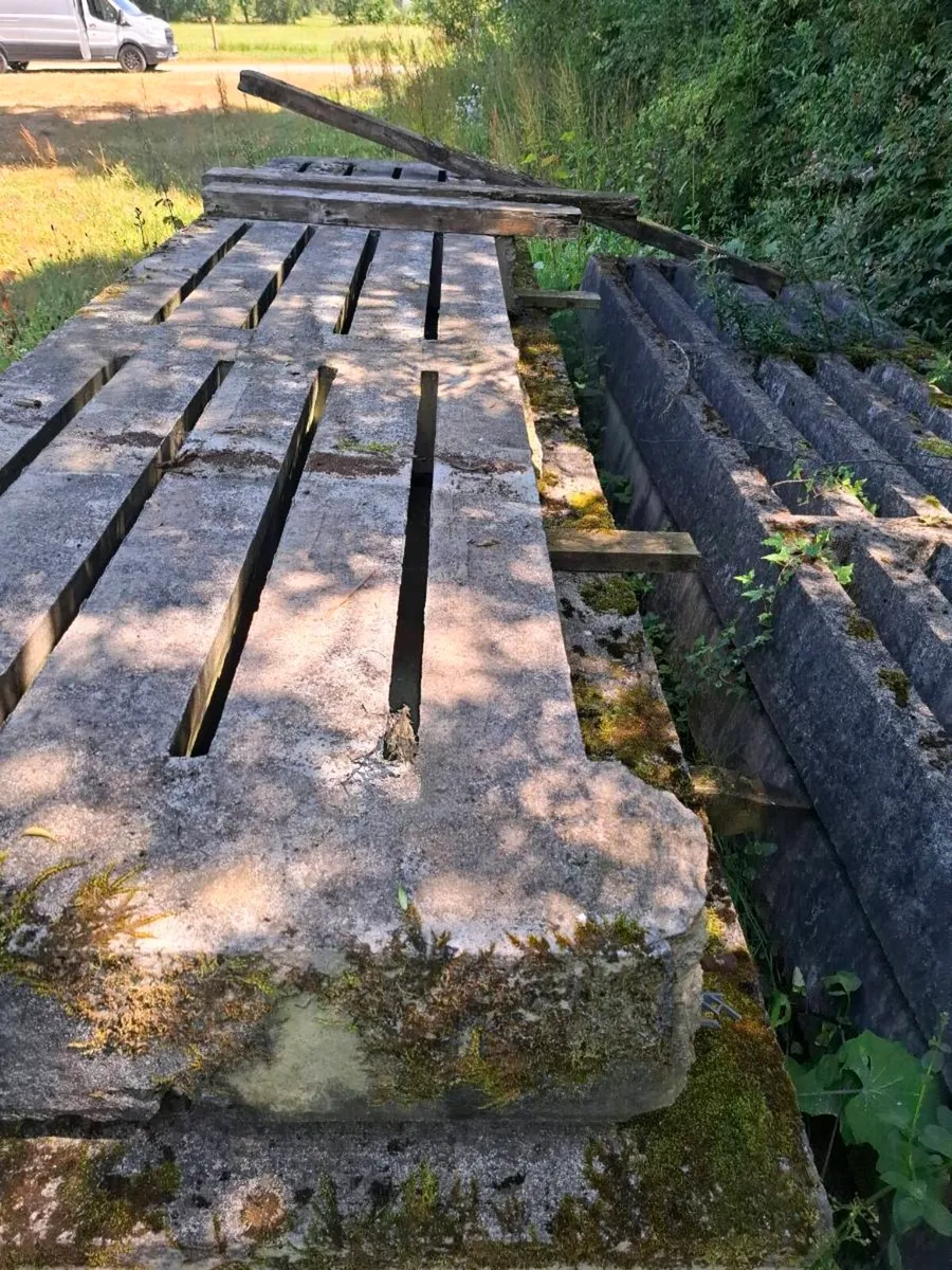 Slats 4 - Image 3