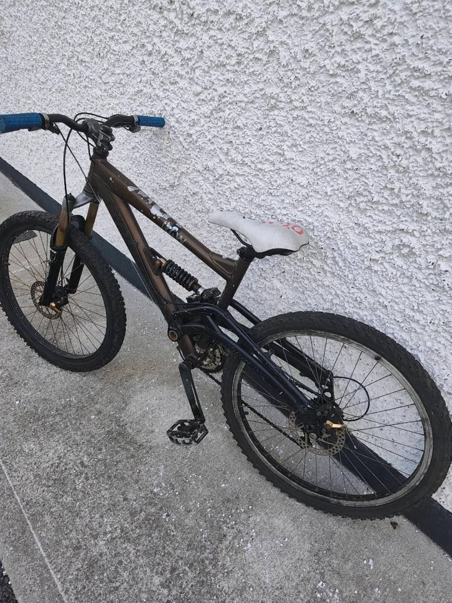 Bicycle - Image 4
