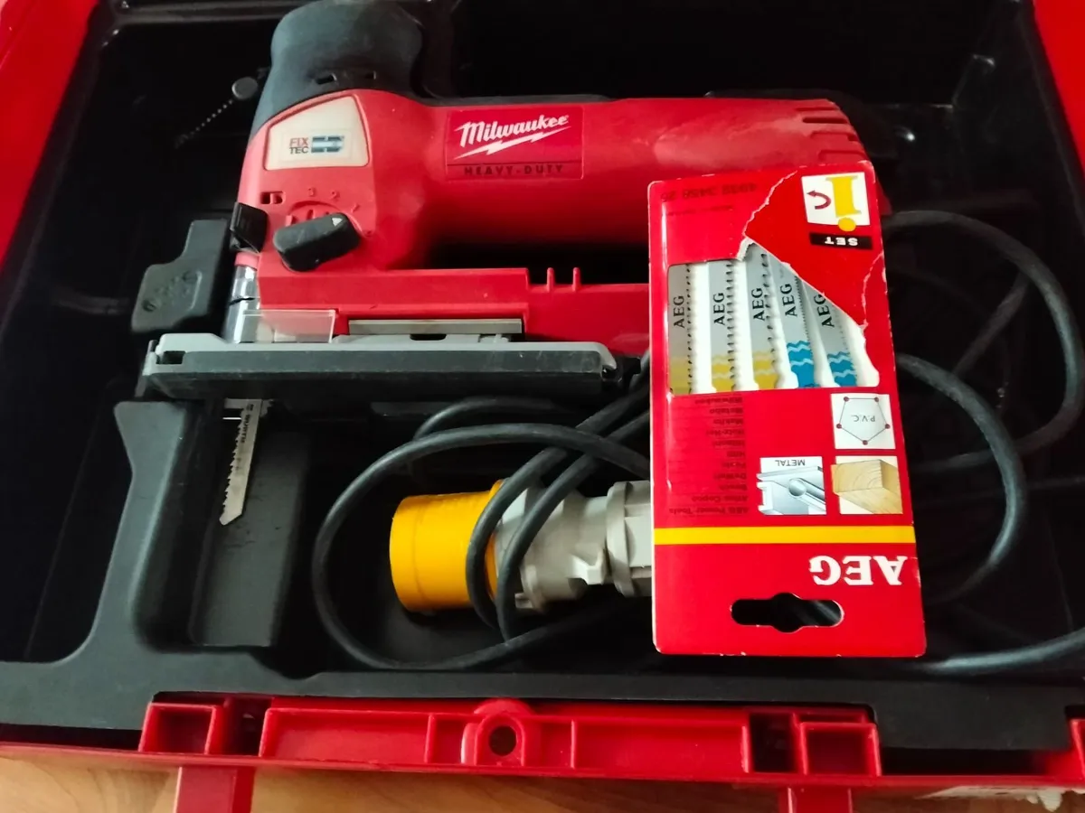 Tools - Image 2