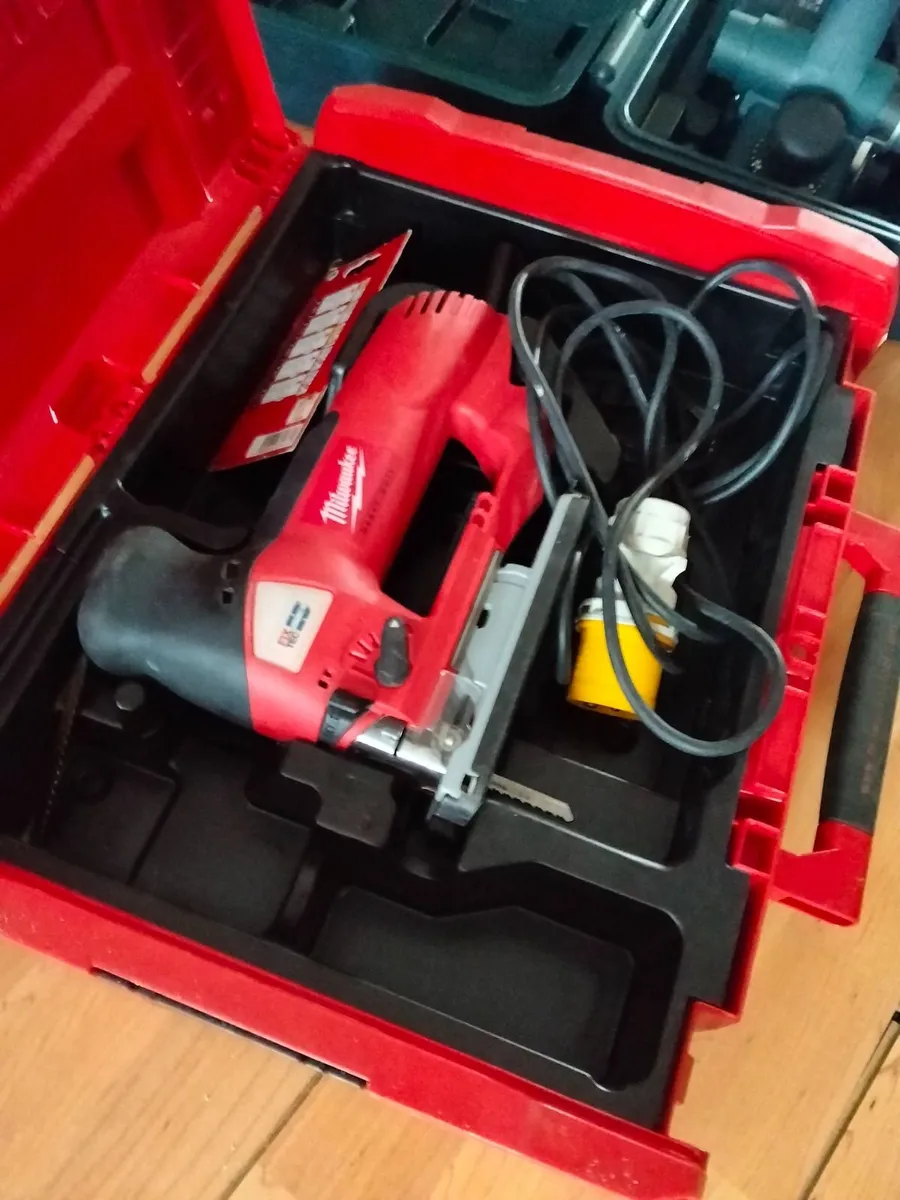 Tools - Image 3