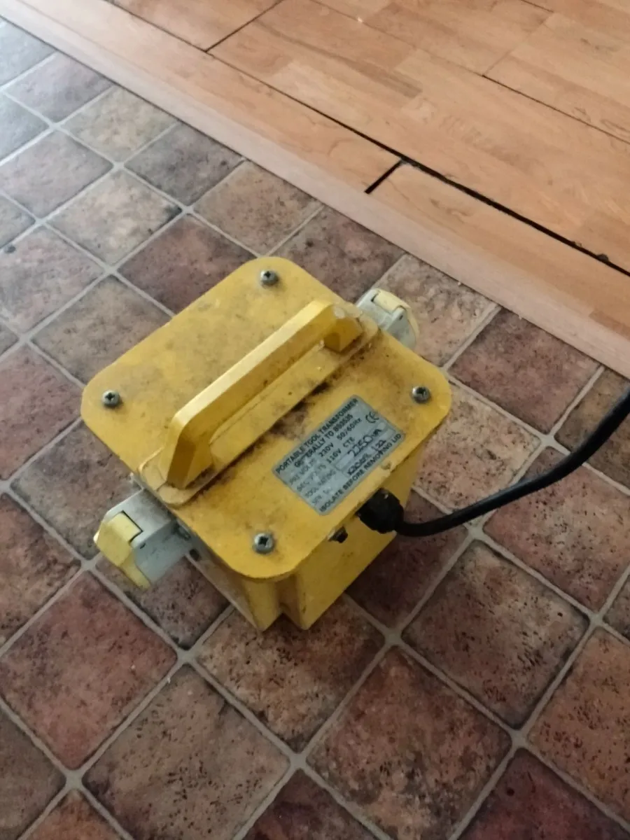Tools - Image 4
