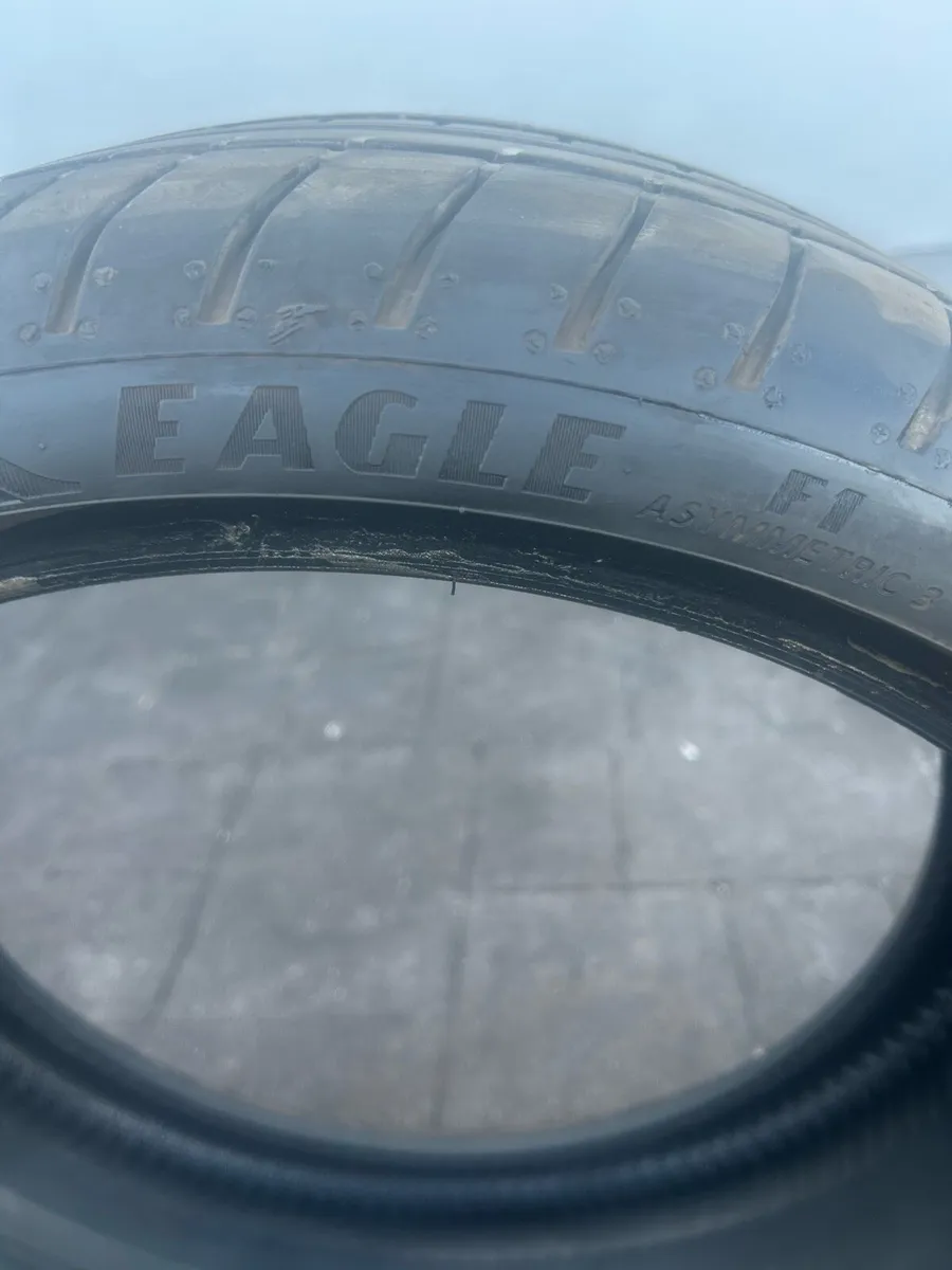 Tyre - Image 3