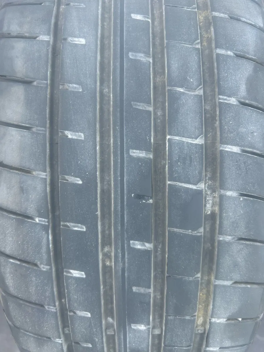 Tyre - Image 2