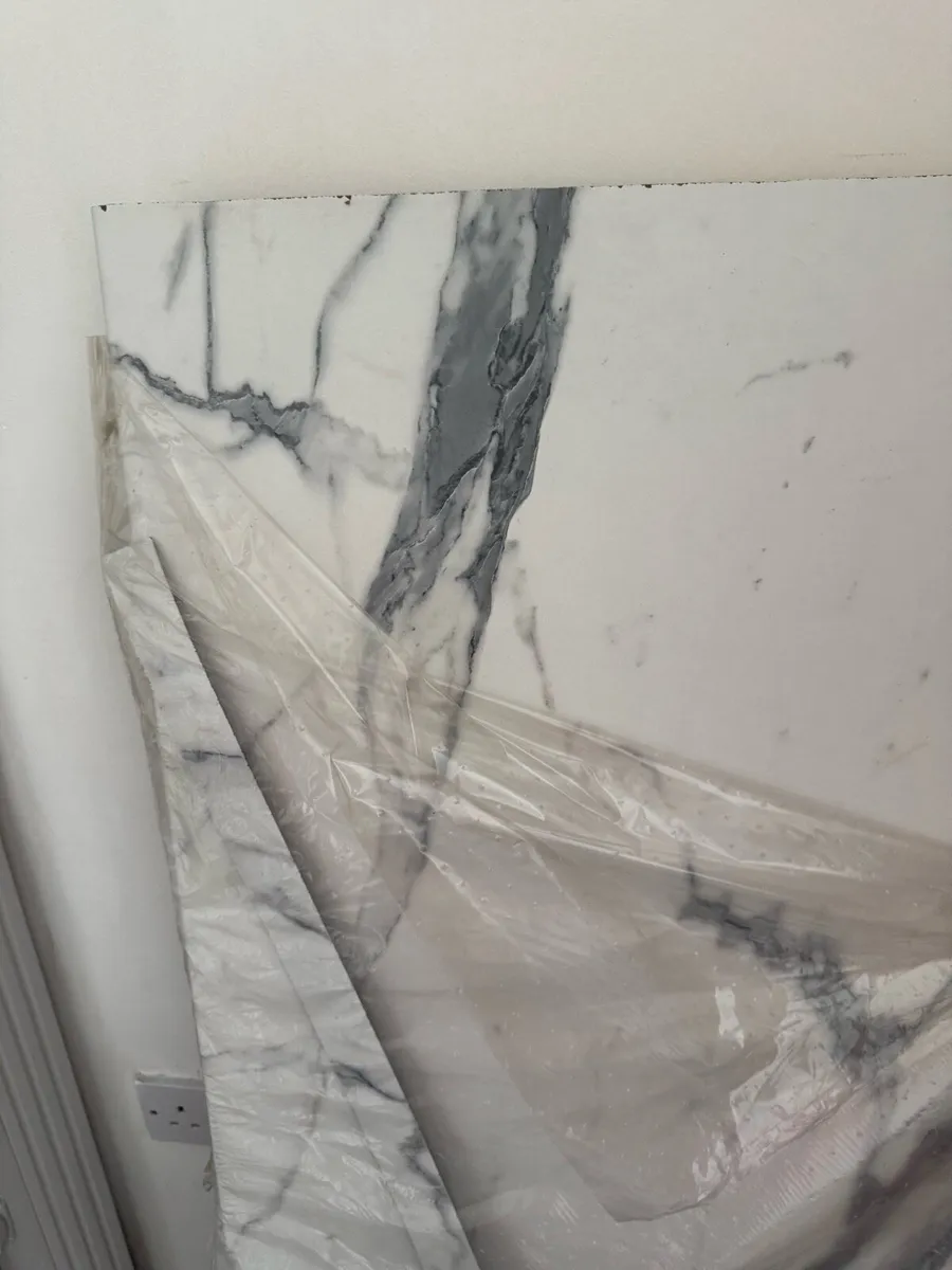 Work top/ off cut - Image 2