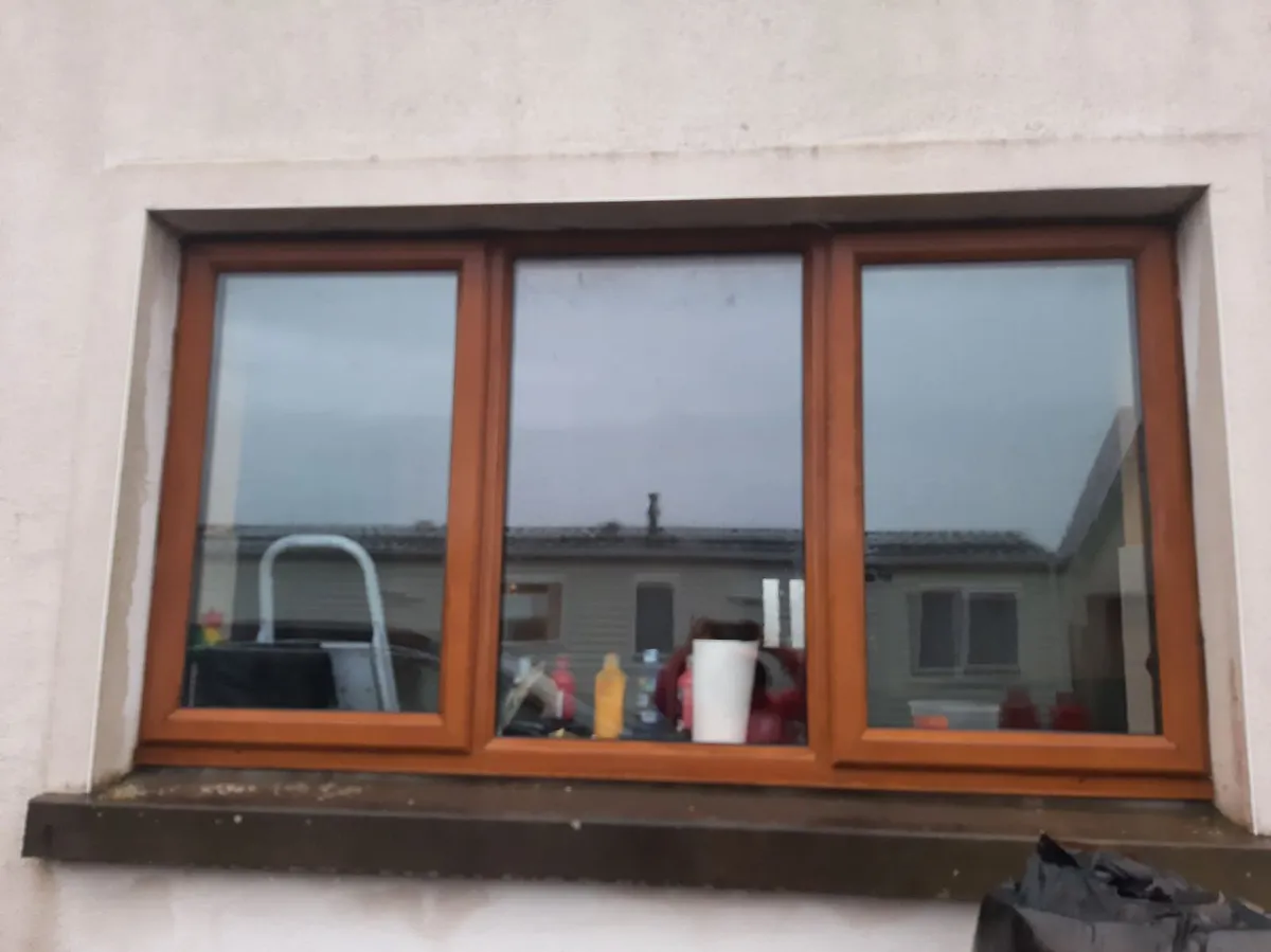 PVC Windows - Image 2