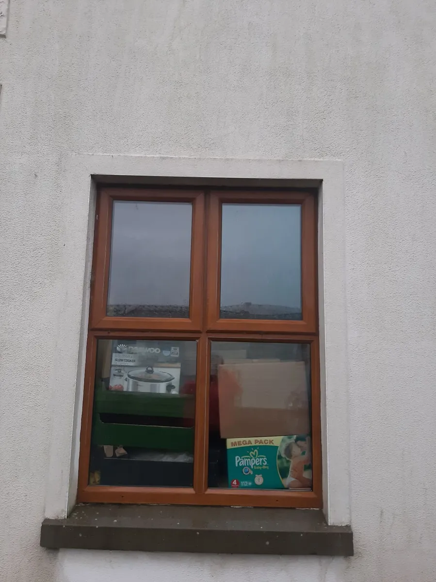 PVC Windows - Image 3