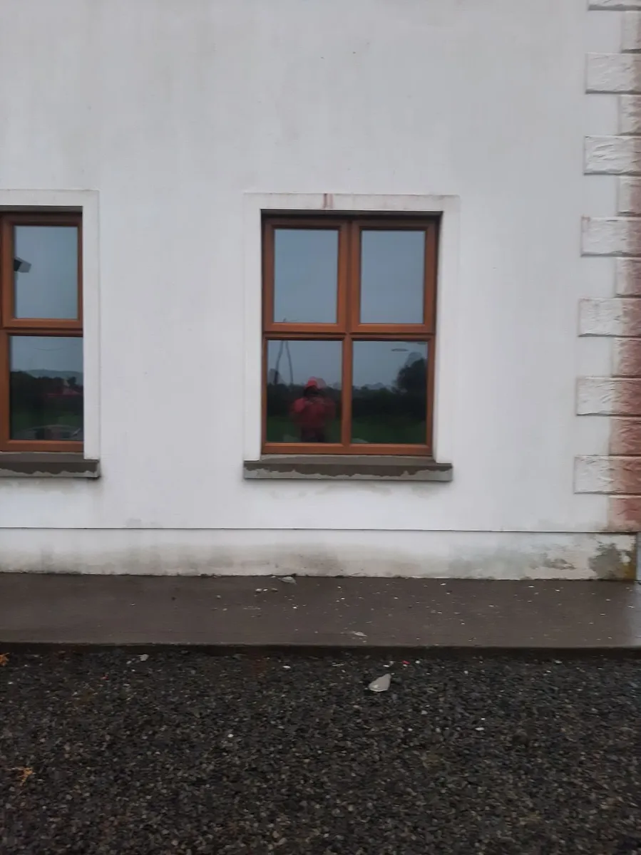 PVC Windows - Image 4