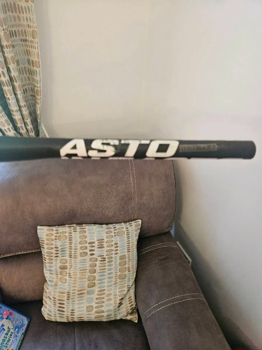 Easton Haven Carbon Handle Bars - Image 4