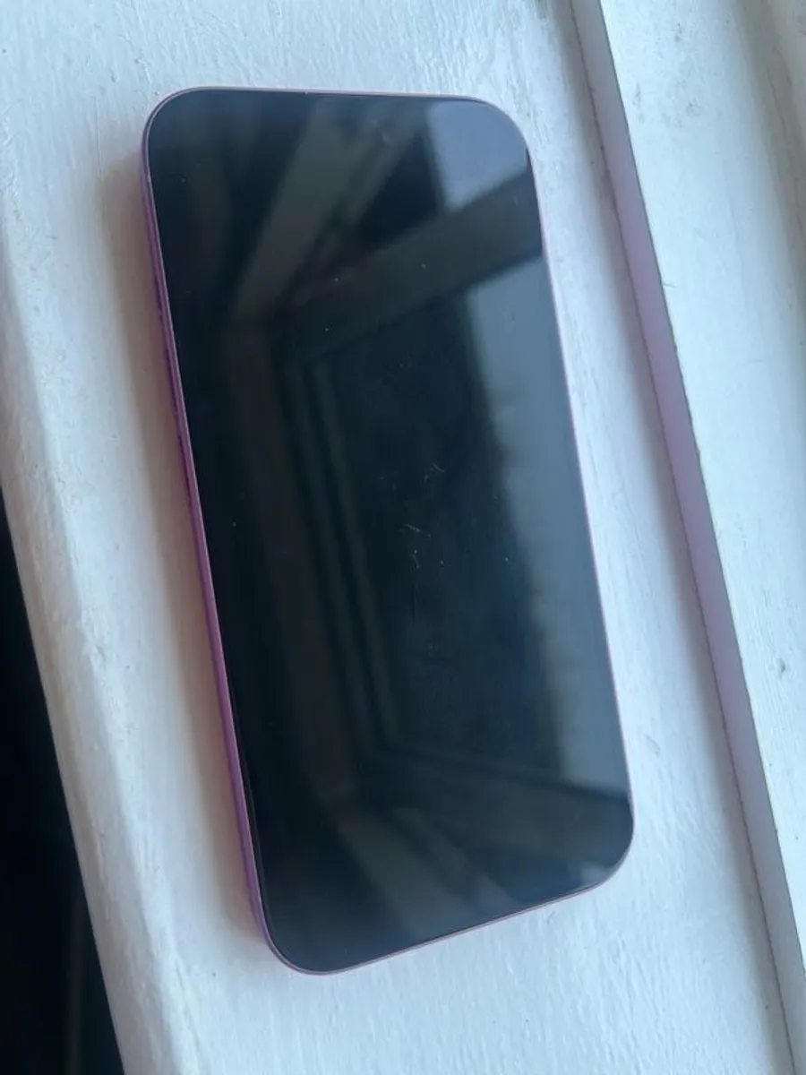 iphone 16 - Image 2