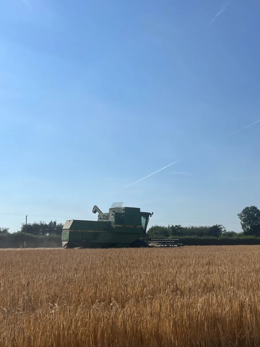 Combine - Image 3