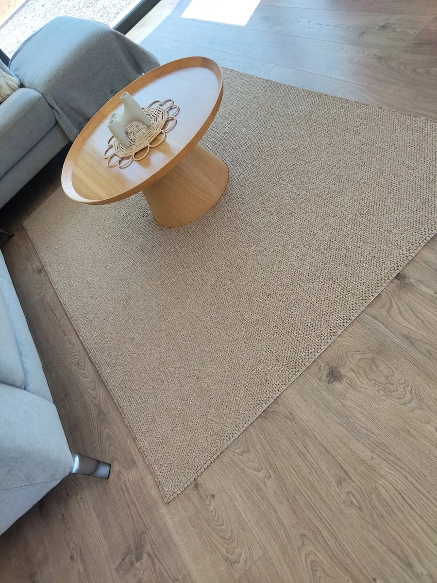 Coffee table - Image 2