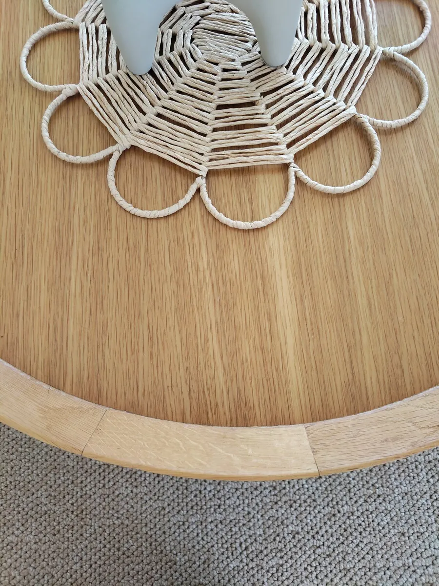 Coffee table - Image 3