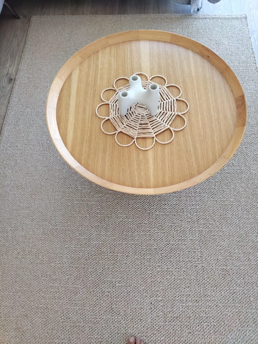 Coffee table - Image 4