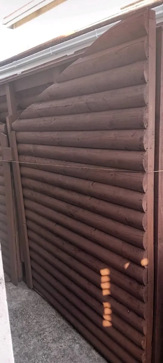 Shed - Image 2