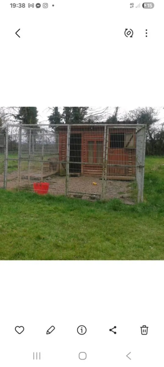 Shed - Image 3