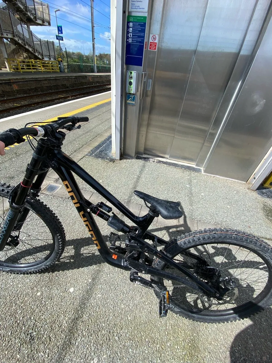 Polygon Dh N9 - Image 3