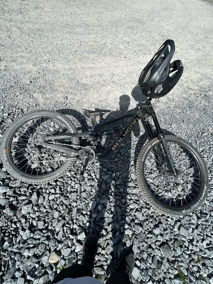 Polygon Dh N9 - Image 4