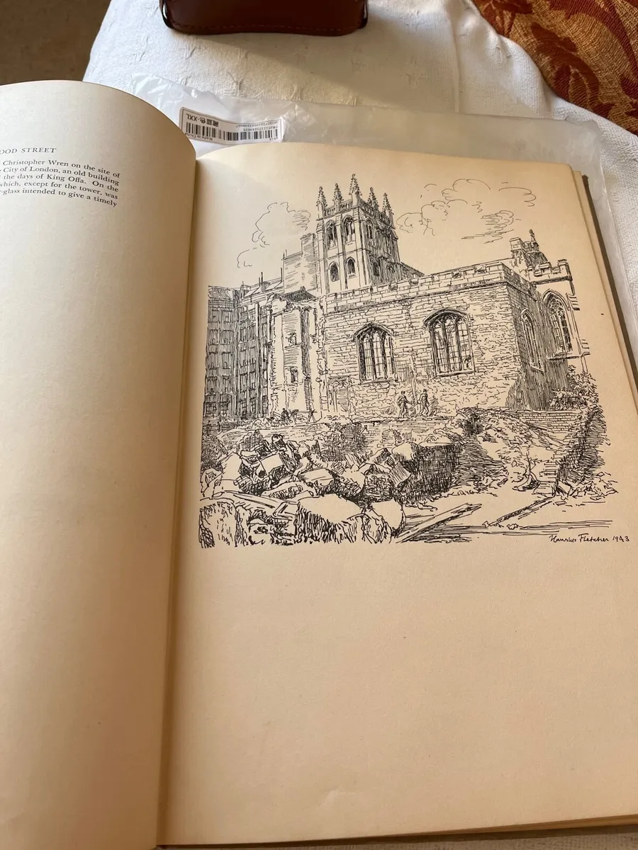 Vintage book - Image 2