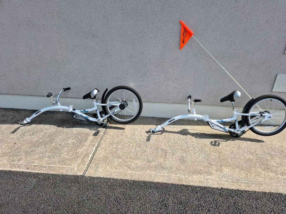 Wee Ride - Image 1