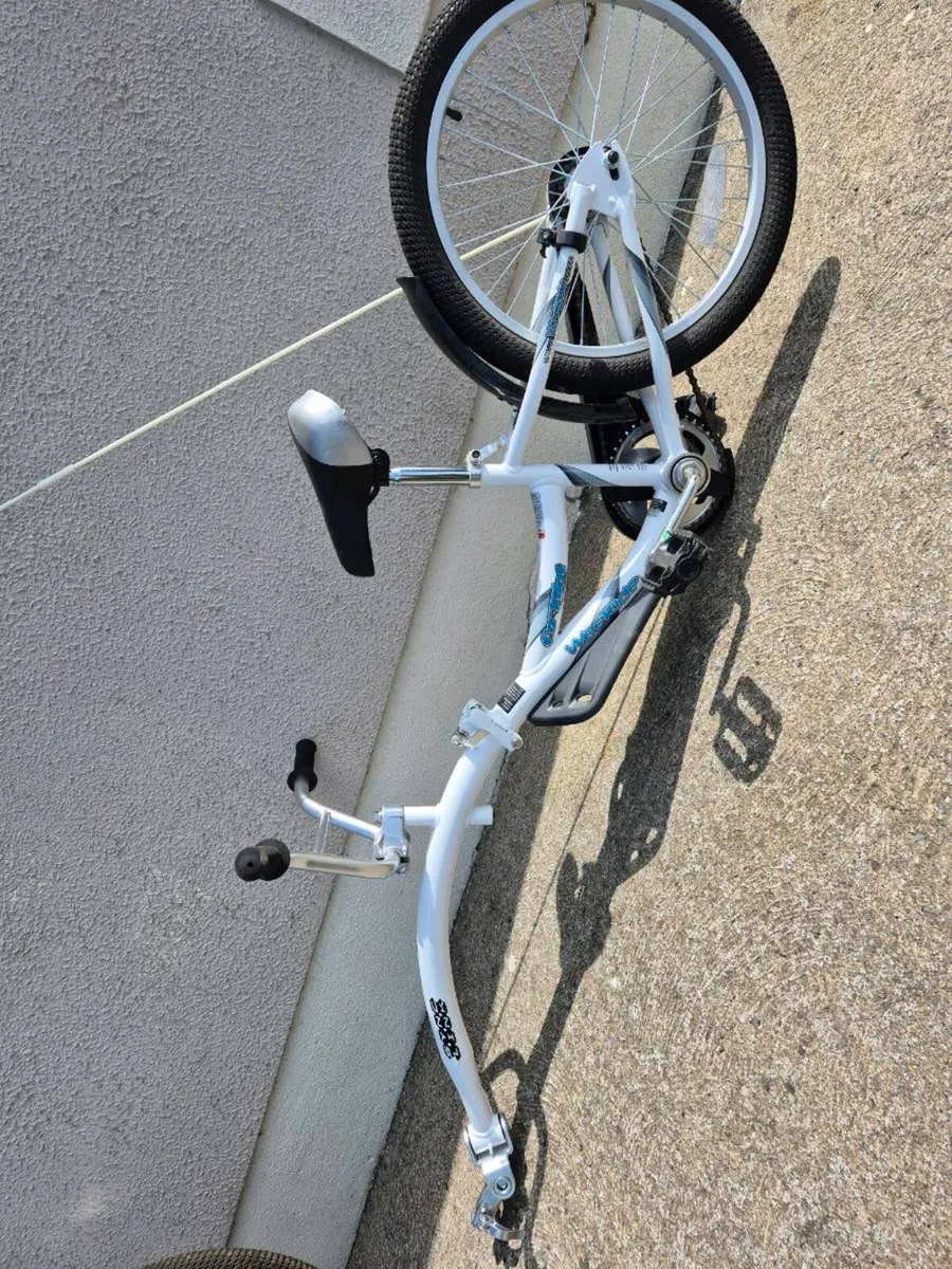Wee Ride - Image 2