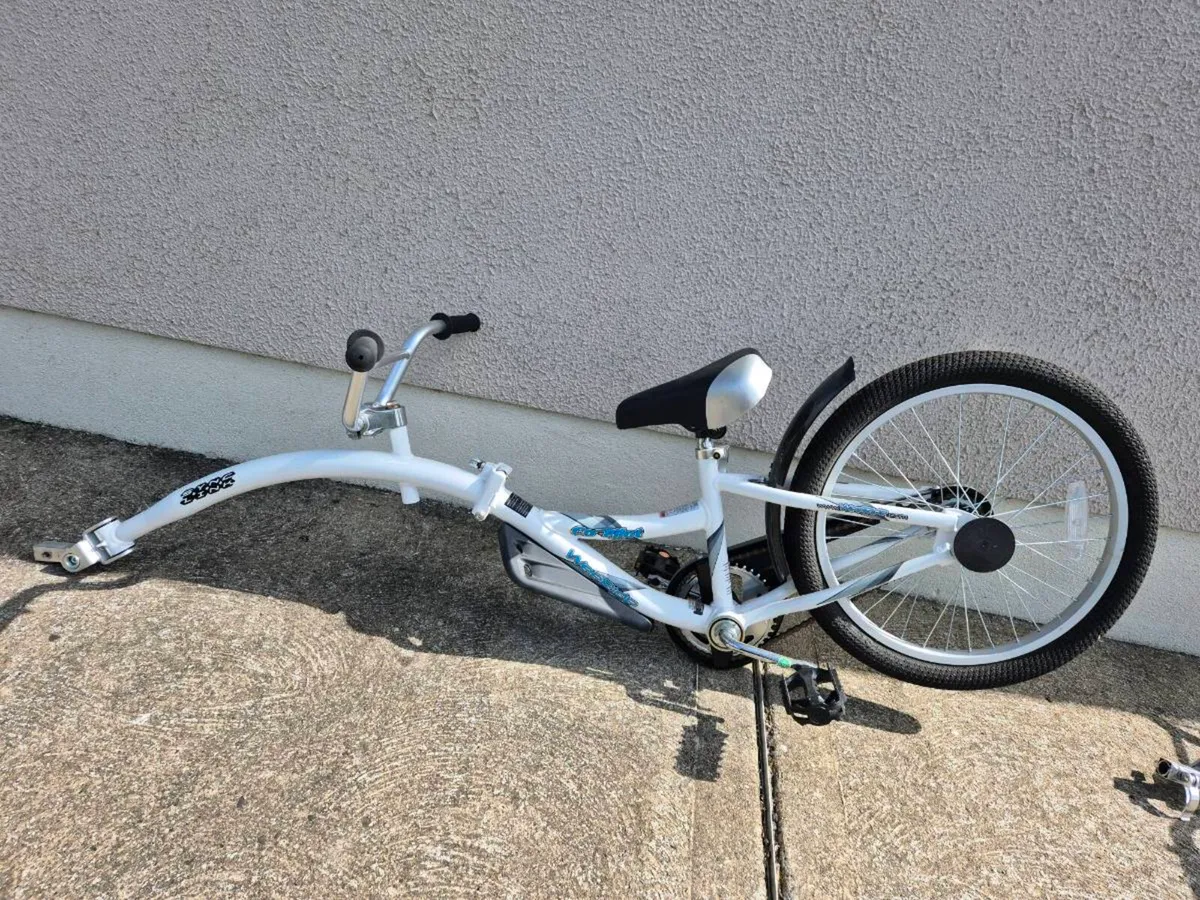 Wee Ride - Image 3