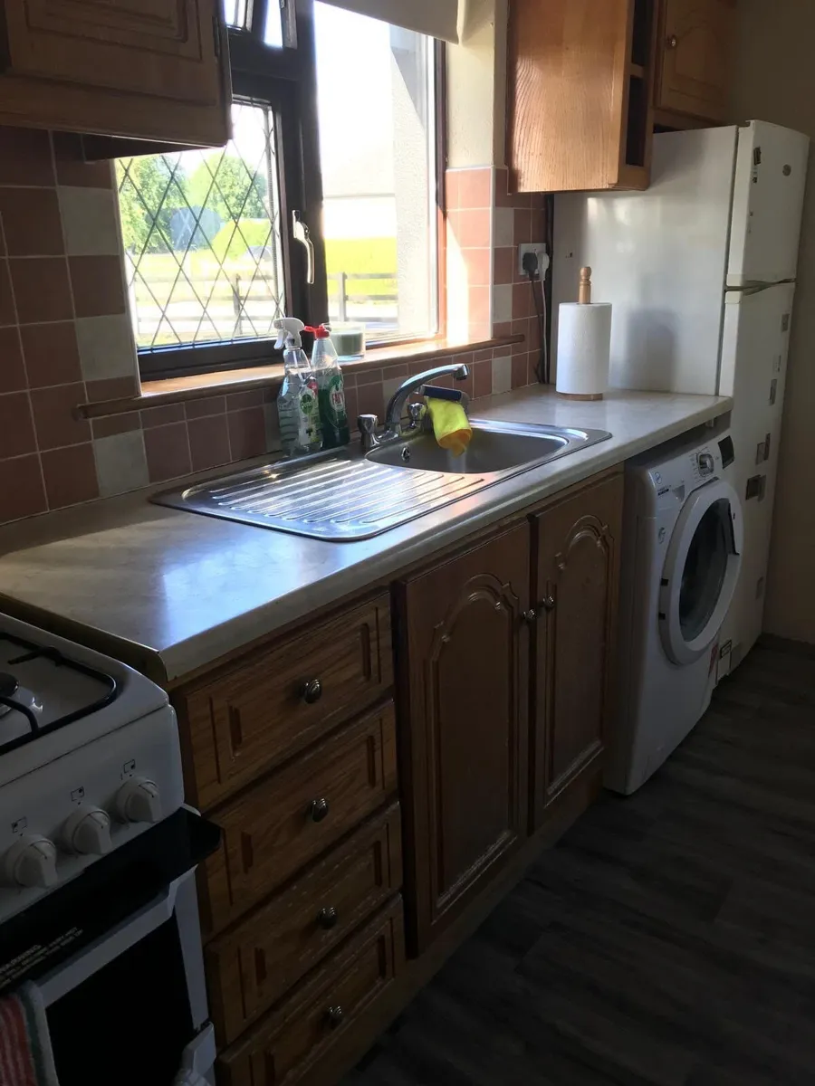 Renting a house - Image 2