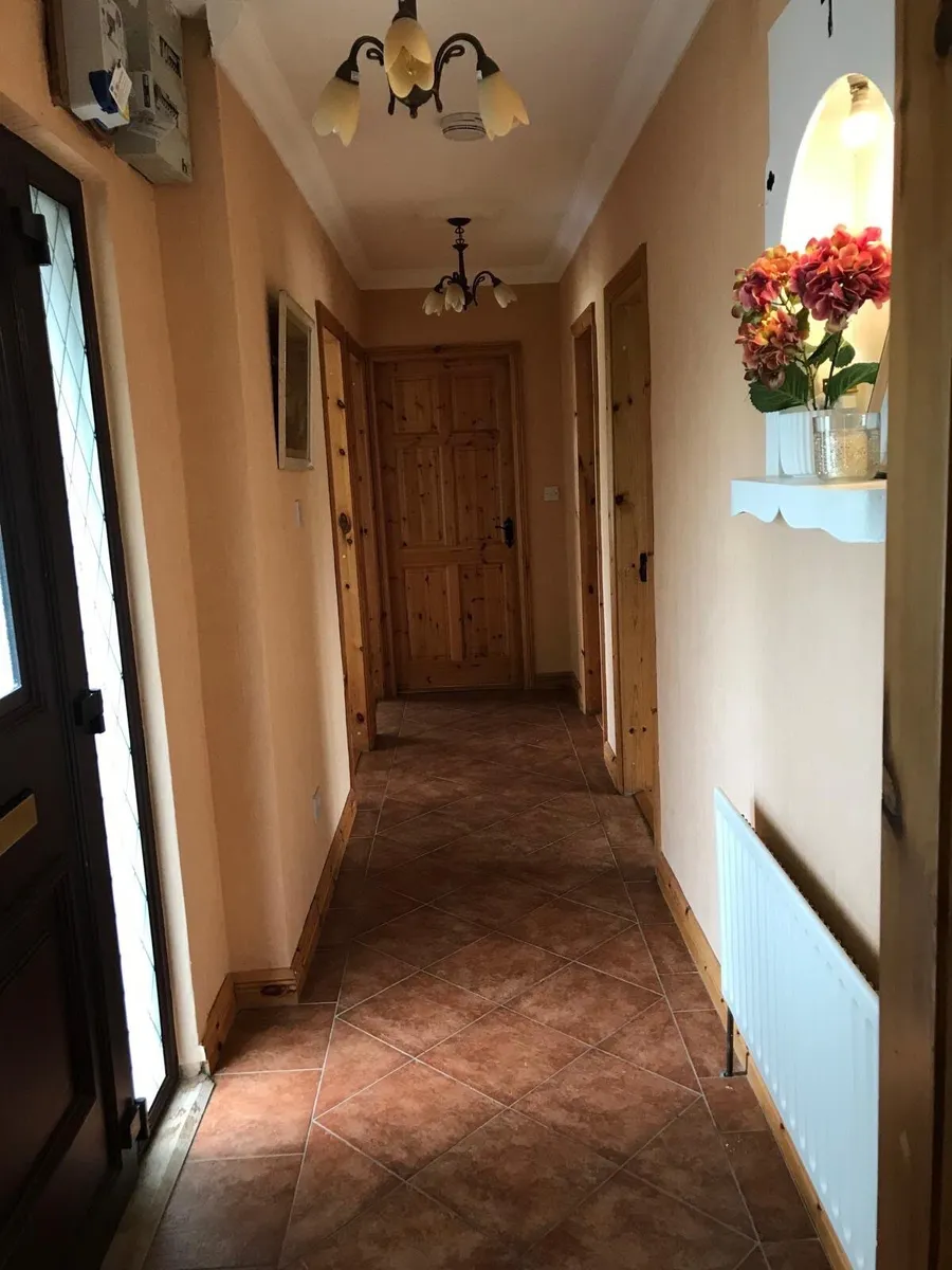 Renting a house - Image 3