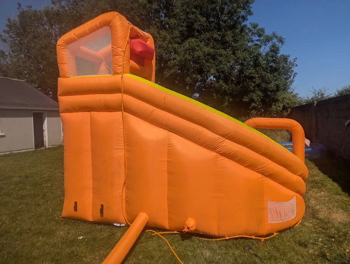 Pool - Image 3