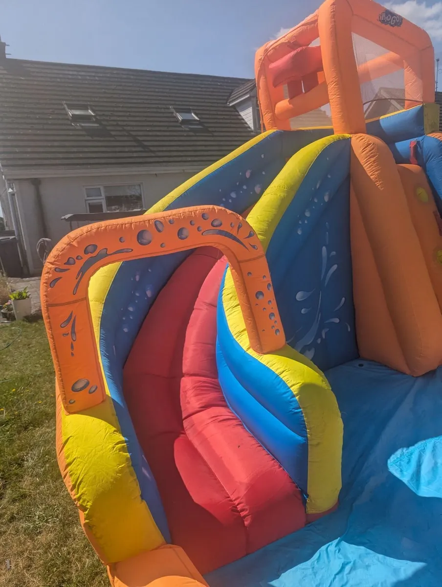 Pool - Image 4