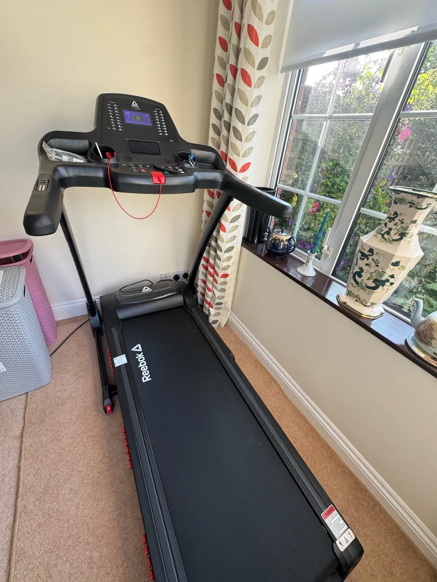 Treadmill - Image 2