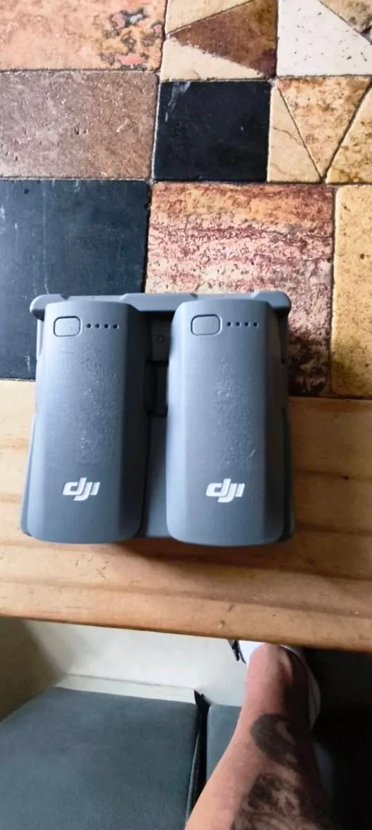 DJI Neo 2 - Image 3