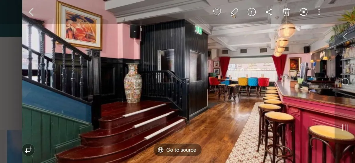 Staircase - Image 3
