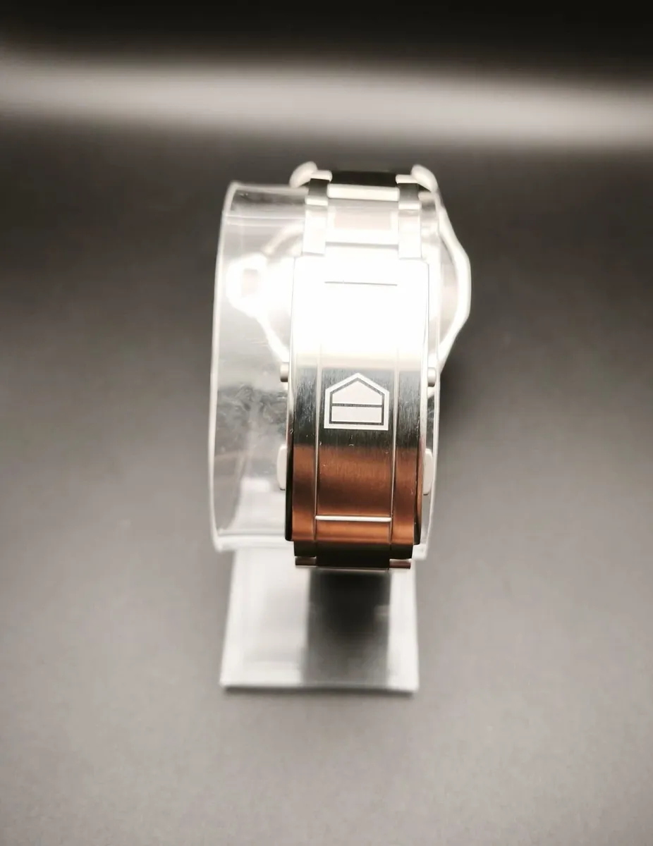 Tag Heuer Aquaracer - Image 3