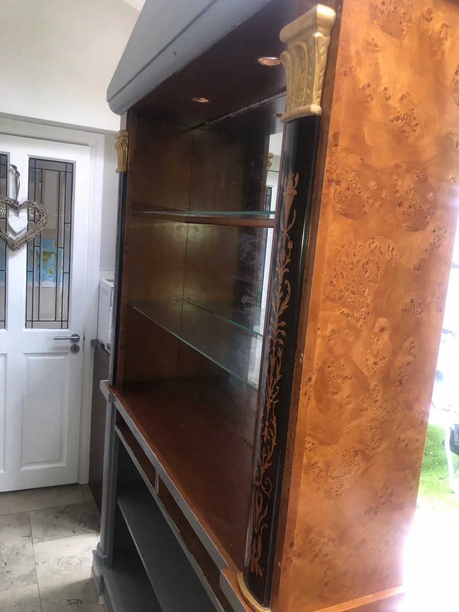Home Bar - Image 3