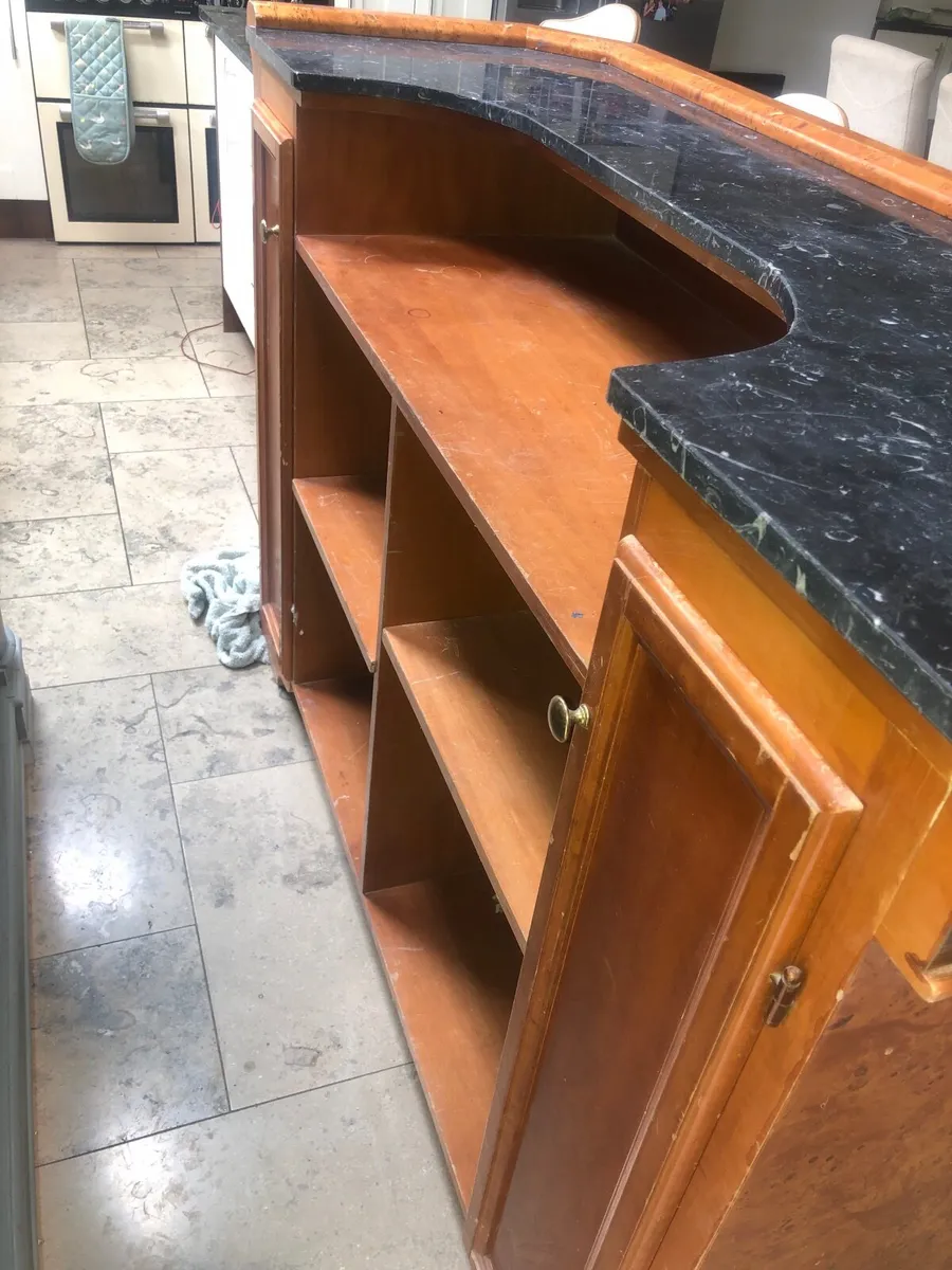 Home Bar - Image 4