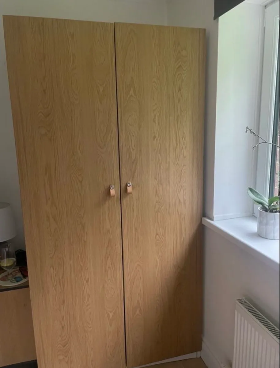 Ikea Pax - Image 1