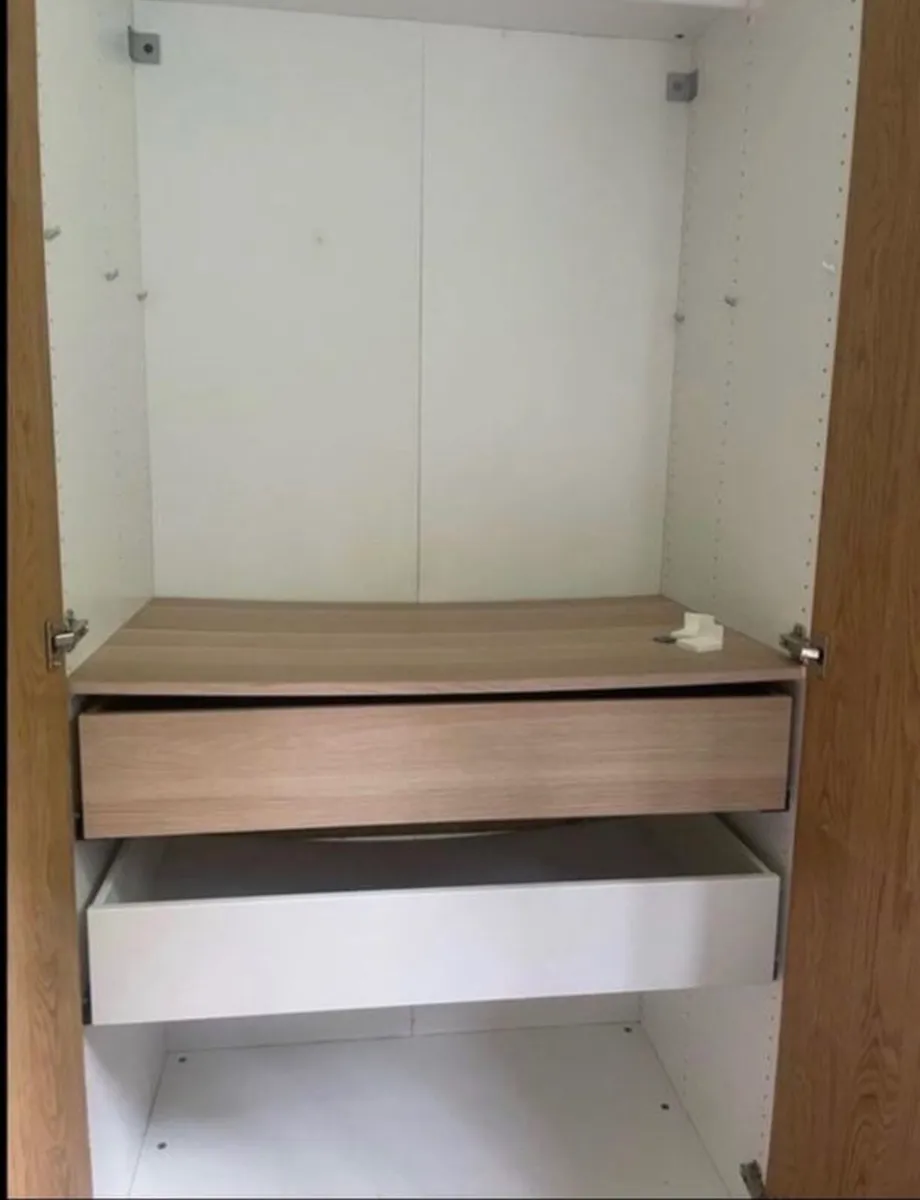Ikea Pax - Image 2