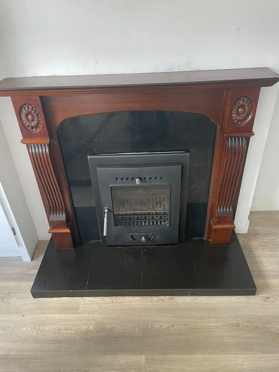 Stove Package - Image 4