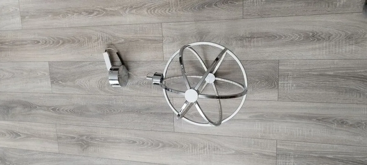 Ceiling light - Image 2