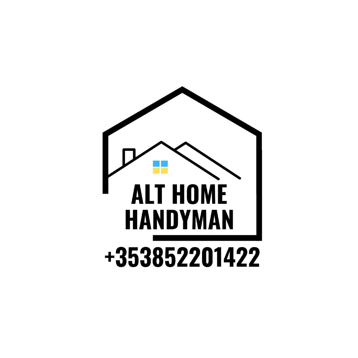 Handyman - Image 2