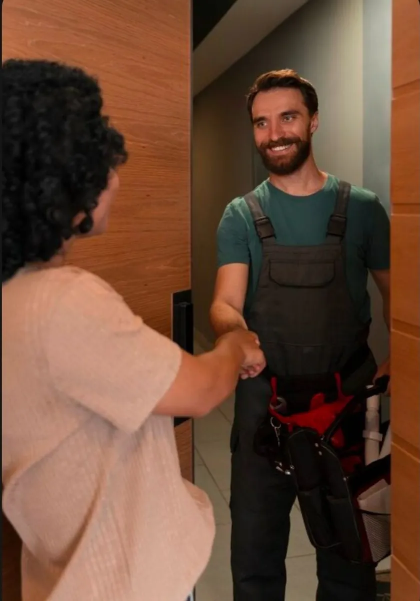 Handyman - Image 4