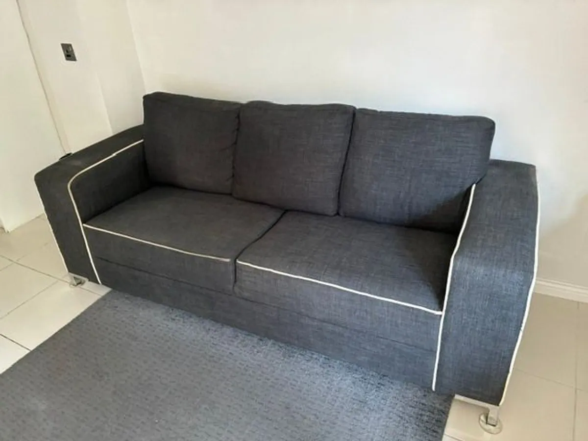 Sofa - Image 2