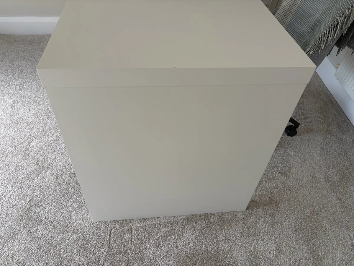 Desk - Image 2