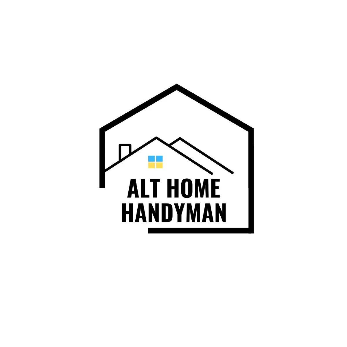 Handyman and roofing service , Co.Kerry - Image 4