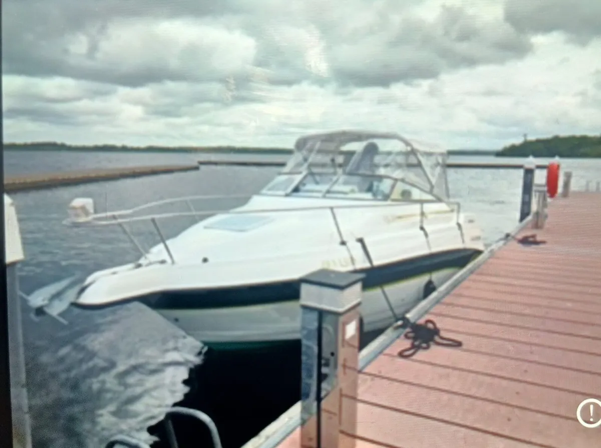 Boat - Image 2