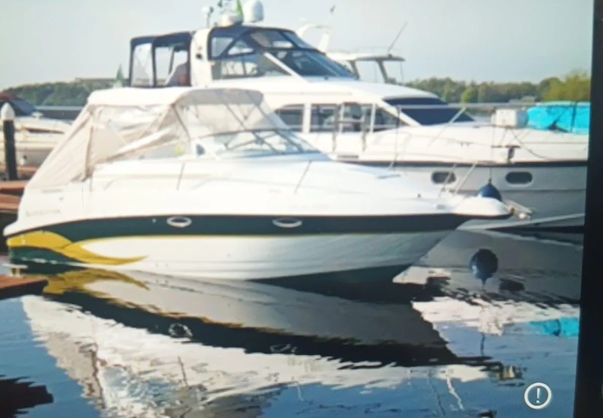 Boat - Image 3