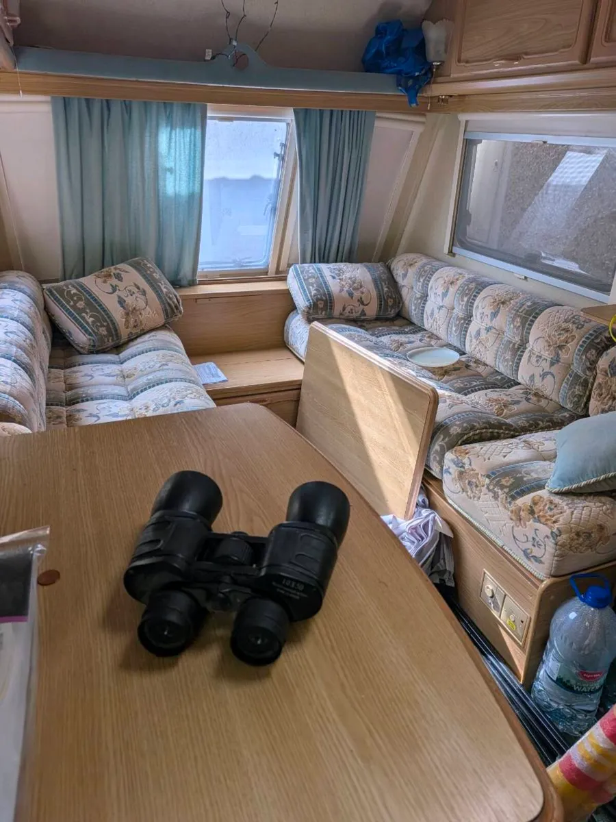 2 berth - Image 2