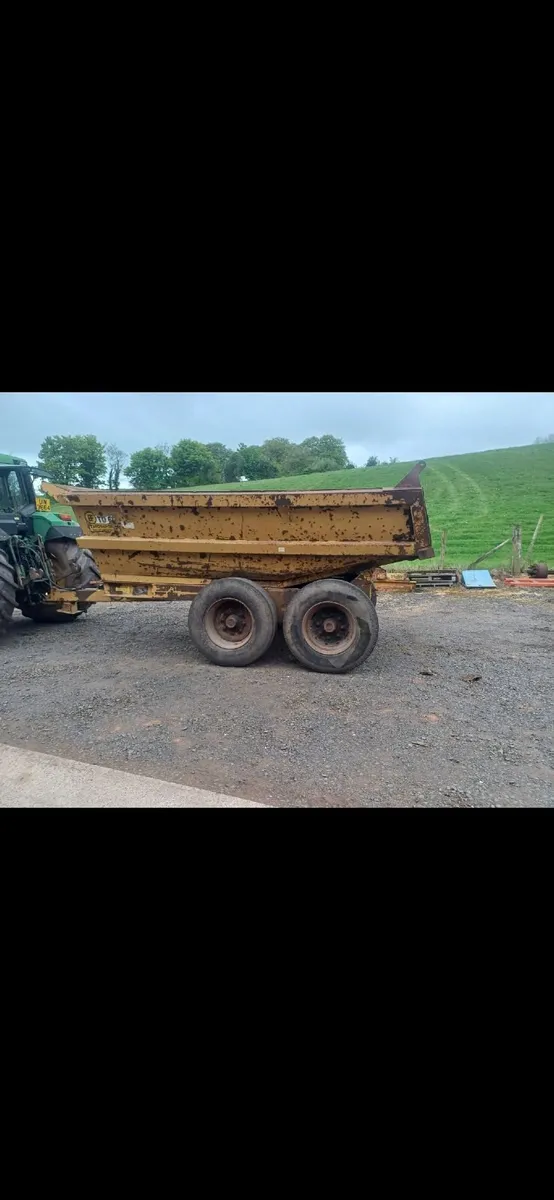 Dumper - Image 2