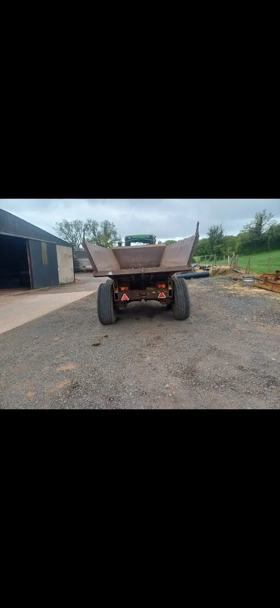 Dumper - Image 3