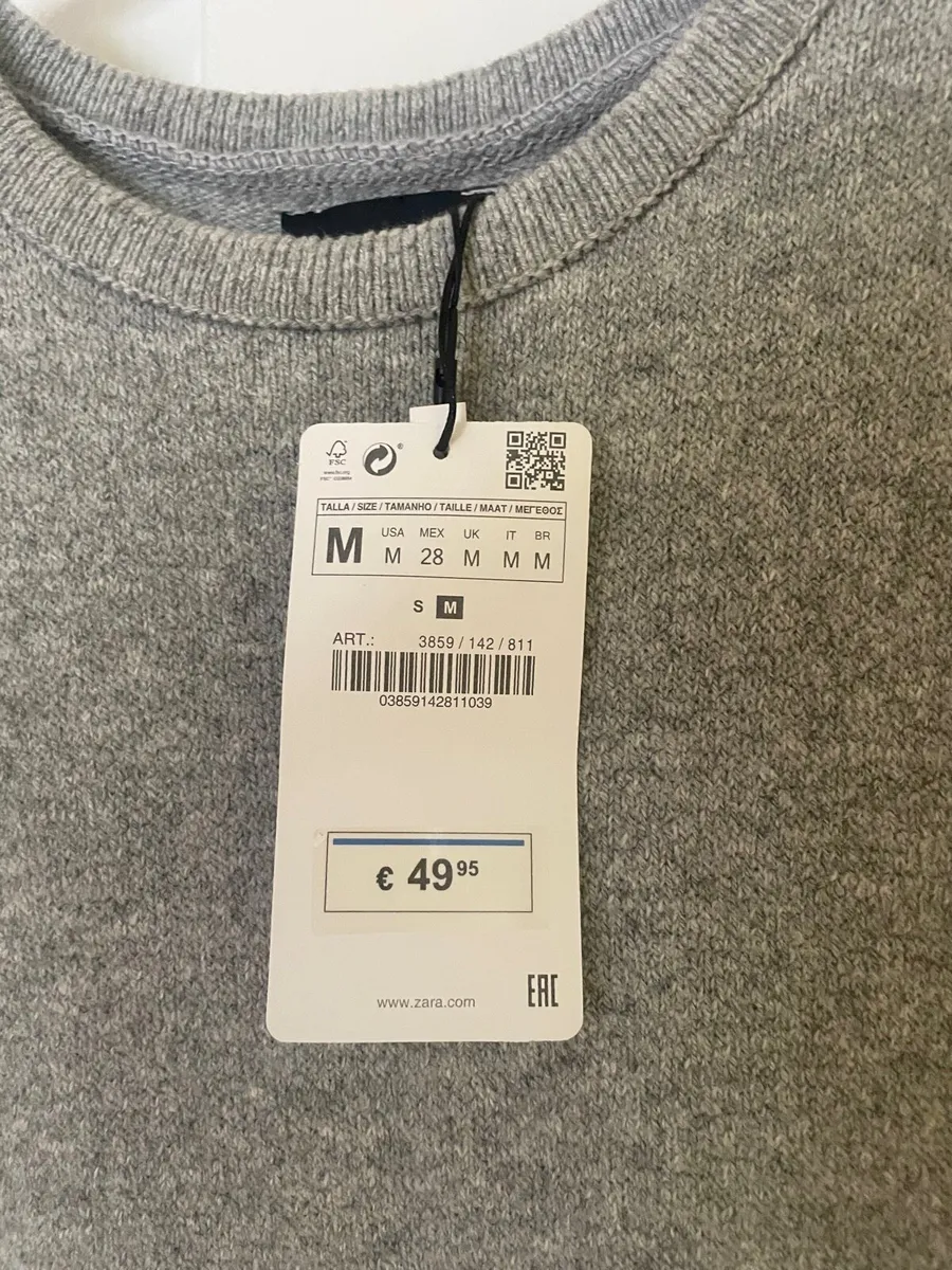 Ladies clothes - Image 3